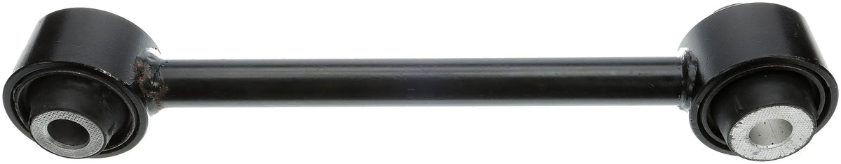 Dorman 526-967 2009-2015 Honda Pilot Lateral Arm