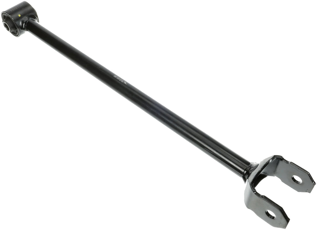 Dorman 526-970 1992-1994 Toyota Camry Suspension Trailing Arm