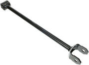 Dorman 526-970 1992-1994 Toyota Camry Suspension Trailing Arm