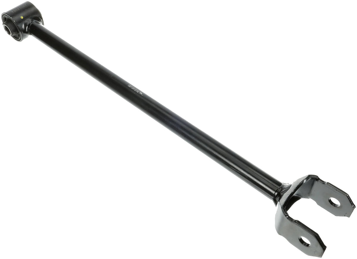 Dorman 526-970 1992-1994 Toyota Camry Suspension Trailing Arm