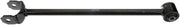 Dorman 526-970 1992-1994 Toyota Camry Suspension Trailing Arm