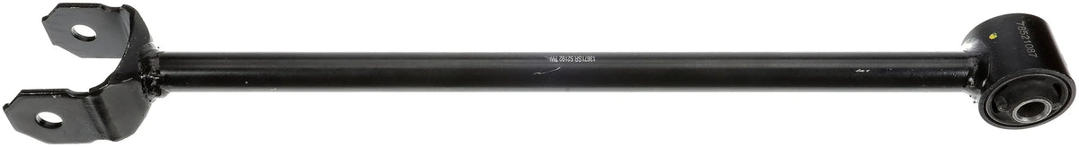 Dorman 526-970 1992-1994 Toyota Camry Suspension Trailing Arm
