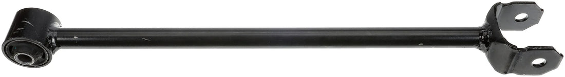 Dorman 526-970 1992-1994 Toyota Camry Suspension Trailing Arm