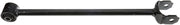 Dorman 526-970 1992-1994 Toyota Camry Suspension Trailing Arm
