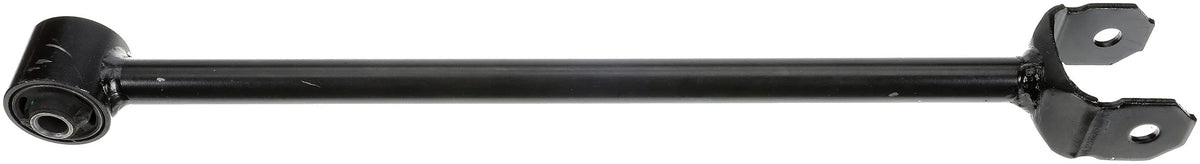 Dorman 526-970 1992-1994 Toyota Camry Suspension Trailing Arm
