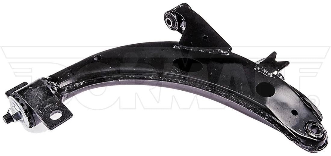 Dorman 526-971 1990-2004 Subaru Legacy Suspension Control Arm
