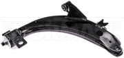 Dorman 526-971 1990-2004 Subaru Legacy Suspension Control Arm