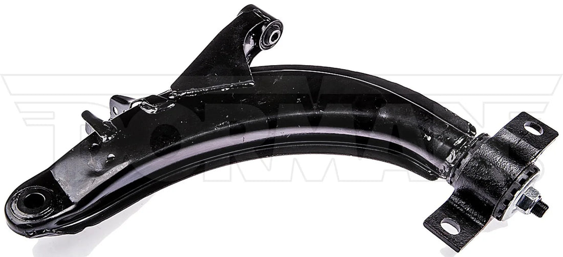 Dorman 526-971 1990-2004 Subaru Legacy Suspension Control Arm