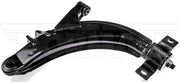 Dorman 526-971 1990-2004 Subaru Legacy Suspension Control Arm
