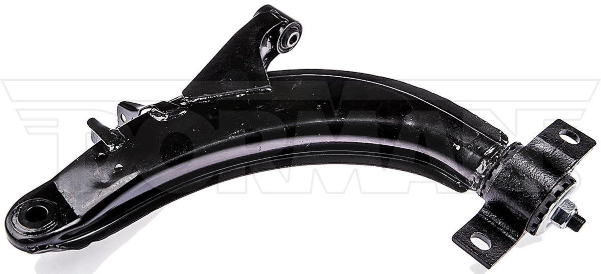 Dorman 526-971 1990-2004 Subaru Legacy Suspension Control Arm