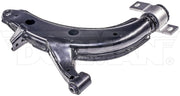 Dorman 526-973 2002-2007 Subaru Impreza Suspension Control Arm