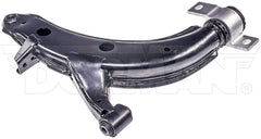 Dorman 526-973 Suspension Control Arm
