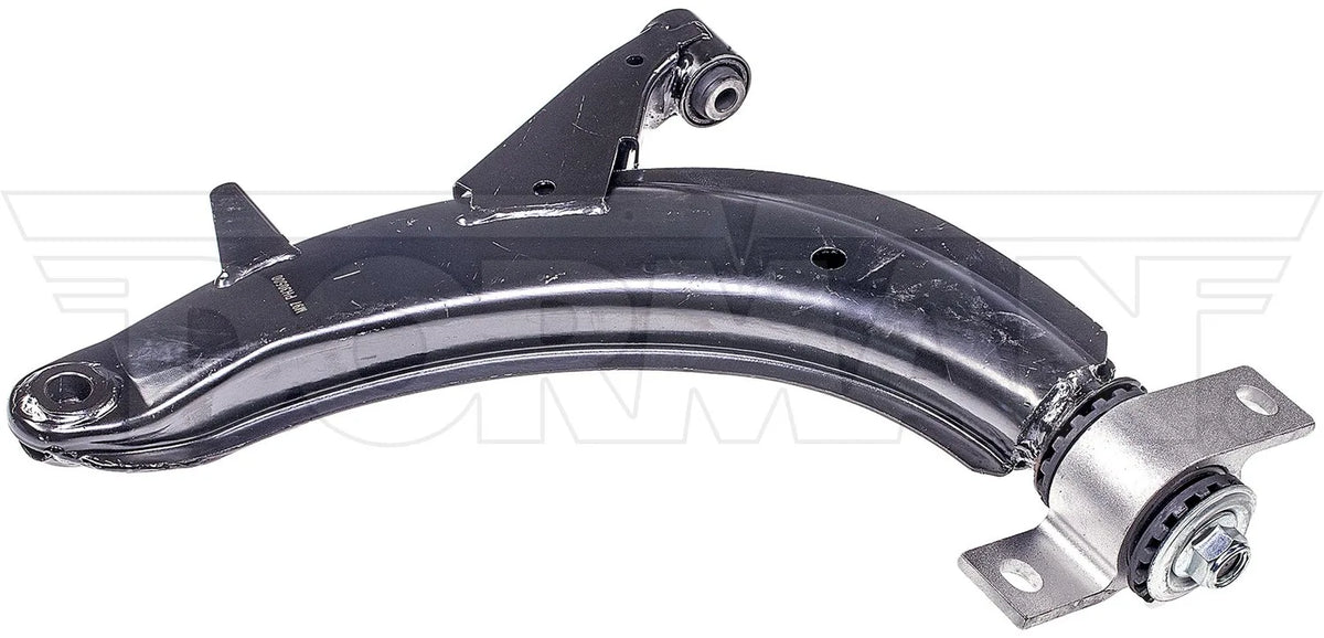 Dorman 526-973 2002-2007 Subaru Impreza Suspension Control Arm