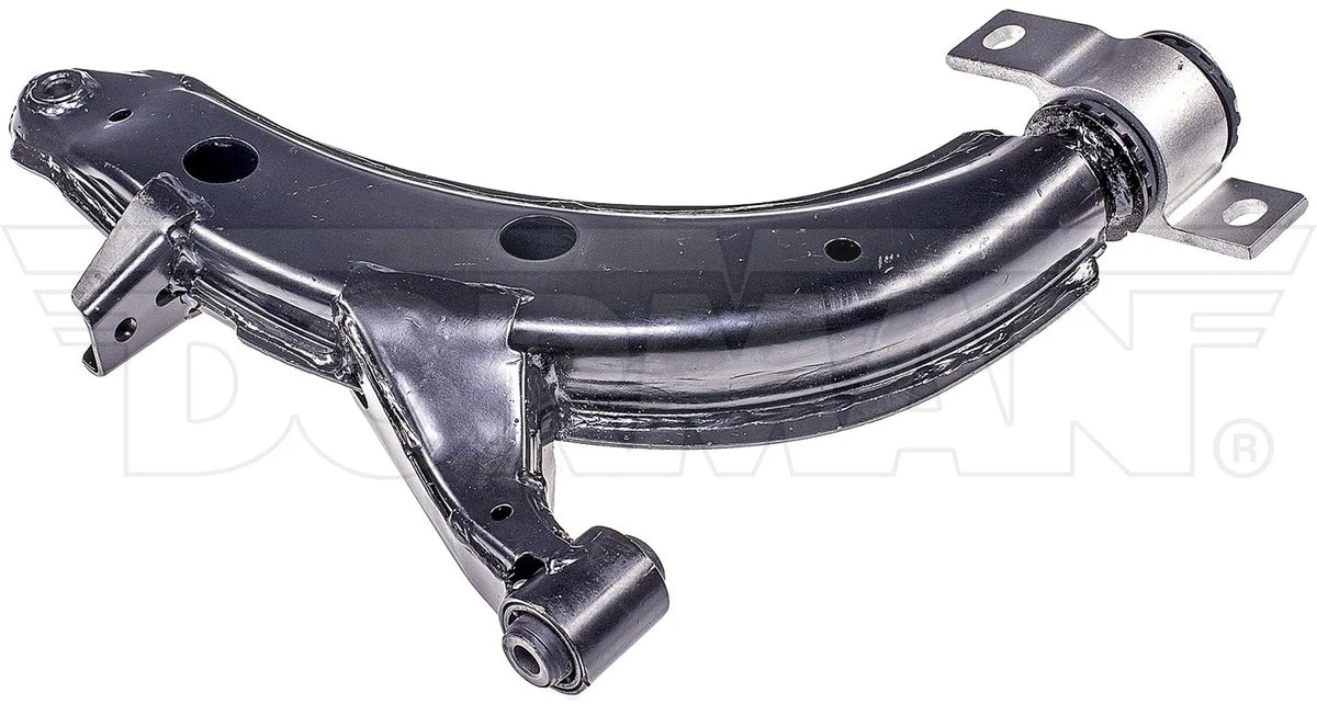 Dorman 526-973 2002-2007 Subaru Impreza Suspension Control Arm