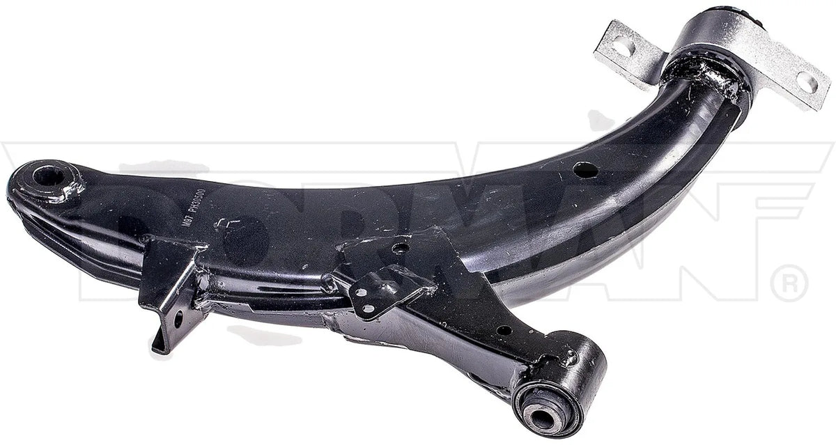 Dorman 526-974 2002-2007 Subaru Impreza Suspension Control Arm