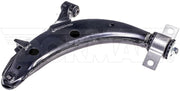 Dorman 526-974 2002-2007 Subaru Impreza Suspension Control Arm