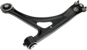 Dorman 526-978 2000-2006 Audi TT Quattro Suspension Control Arm and Ball Joint Assembly