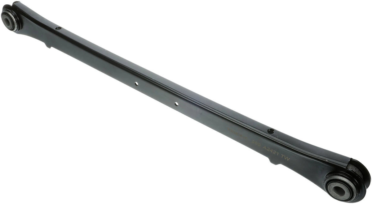 Dorman 526-980 2013-2016 Mini Cooper Paceman Suspension Control Arm
