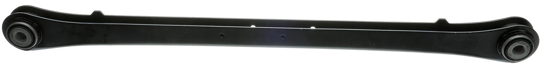 Dorman 526-980 2013-2016 Mini Cooper Paceman Suspension Control Arm