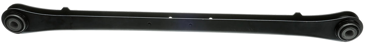 Dorman 526-980 2013-2016 Mini Cooper Paceman Suspension Control Arm