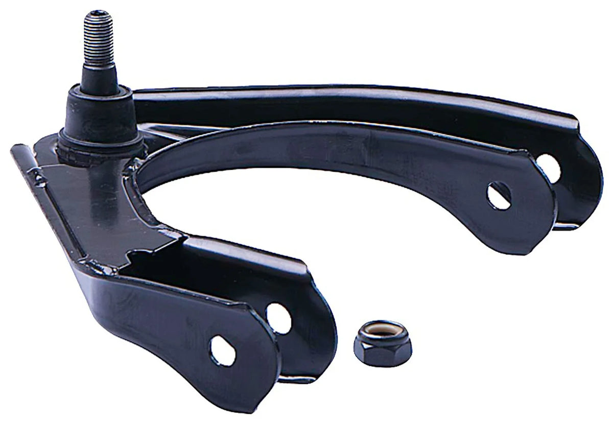 Dorman 526-987 2003-2006 Dodge Stratus Suspension Control Arm and Ball Joint Assembly
