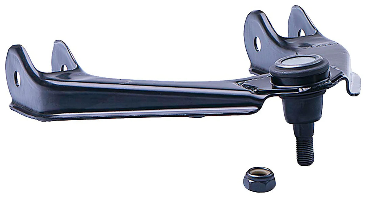 Dorman 526-987 2003-2006 Dodge Stratus Suspension Control Arm and Ball Joint Assembly