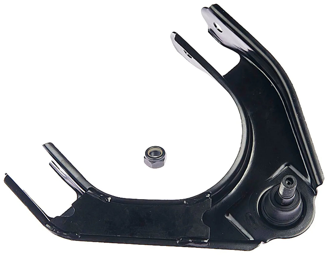 Dorman 526-988 2003-2006 Dodge Stratus Suspension Control Arm and Ball Joint Assembly