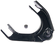 Dorman 526-988 2003-2006 Dodge Stratus Suspension Control Arm and Ball Joint Assembly