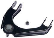 Dorman 526-988 2003-2006 Dodge Stratus Suspension Control Arm and Ball Joint Assembly