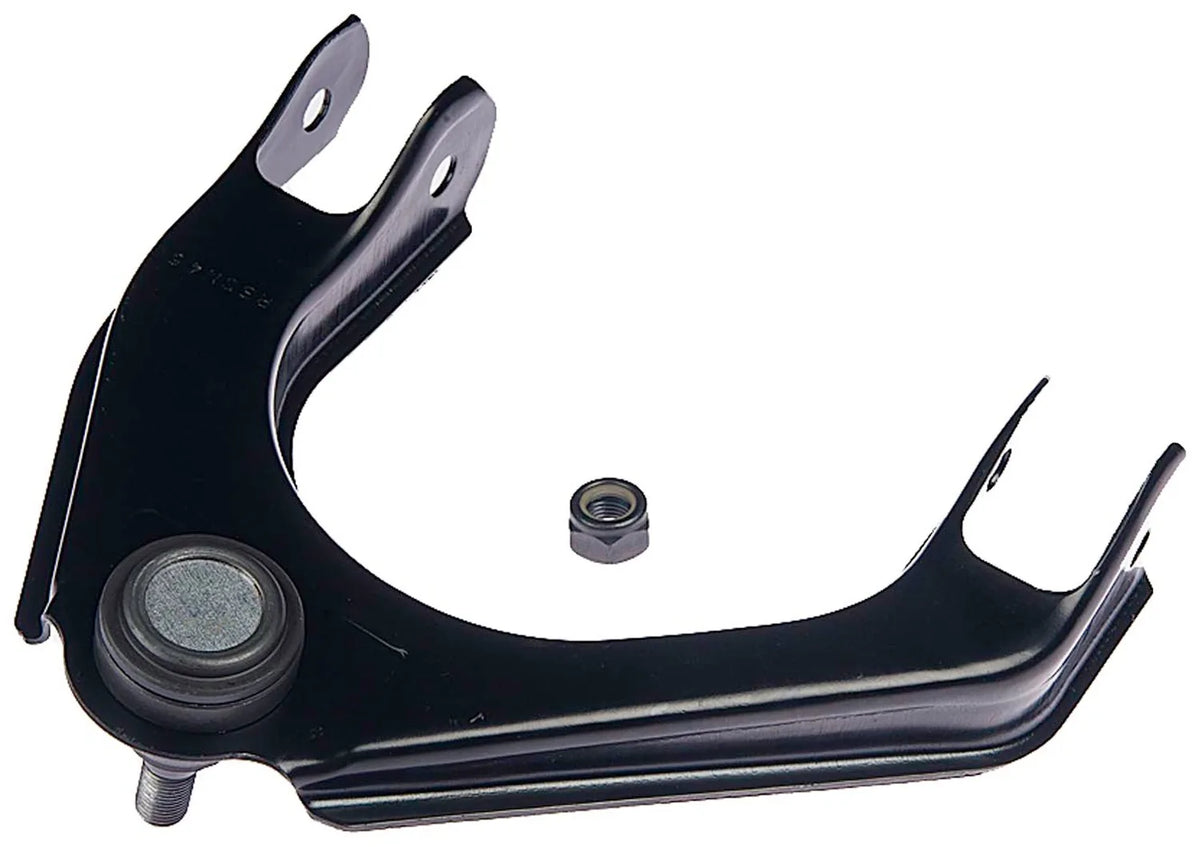 Dorman 526-988 2003-2006 Dodge Stratus Suspension Control Arm and Ball Joint Assembly