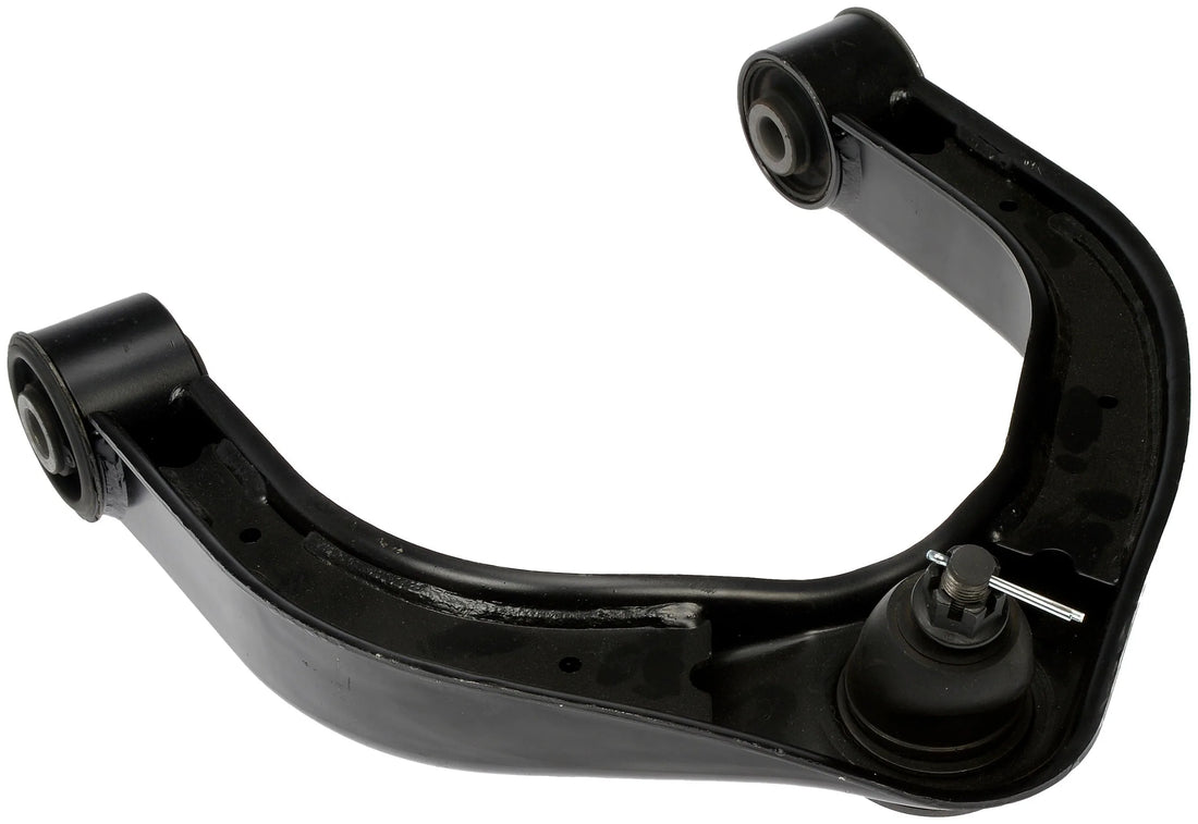 Dorman 527-001 2016-2024 Nissan TITAN XD Suspension Control Arm and Ball Joint Assembly