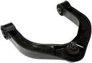 Dorman 527-001 2016-2024 Nissan TITAN XD Suspension Control Arm and Ball Joint Assembly