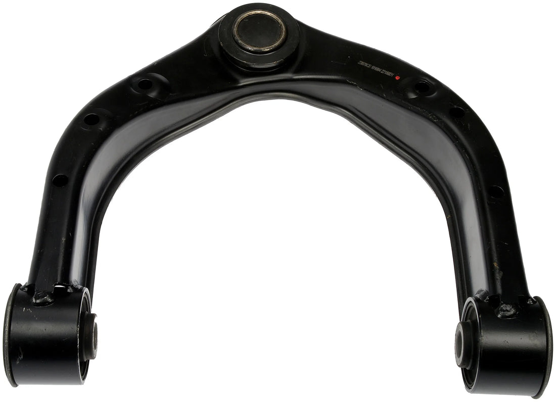Dorman 527-001 2016-2024 Nissan TITAN XD Suspension Control Arm and Ball Joint Assembly