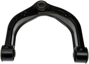 Dorman 527-001 2016-2024 Nissan TITAN XD Suspension Control Arm and Ball Joint Assembly