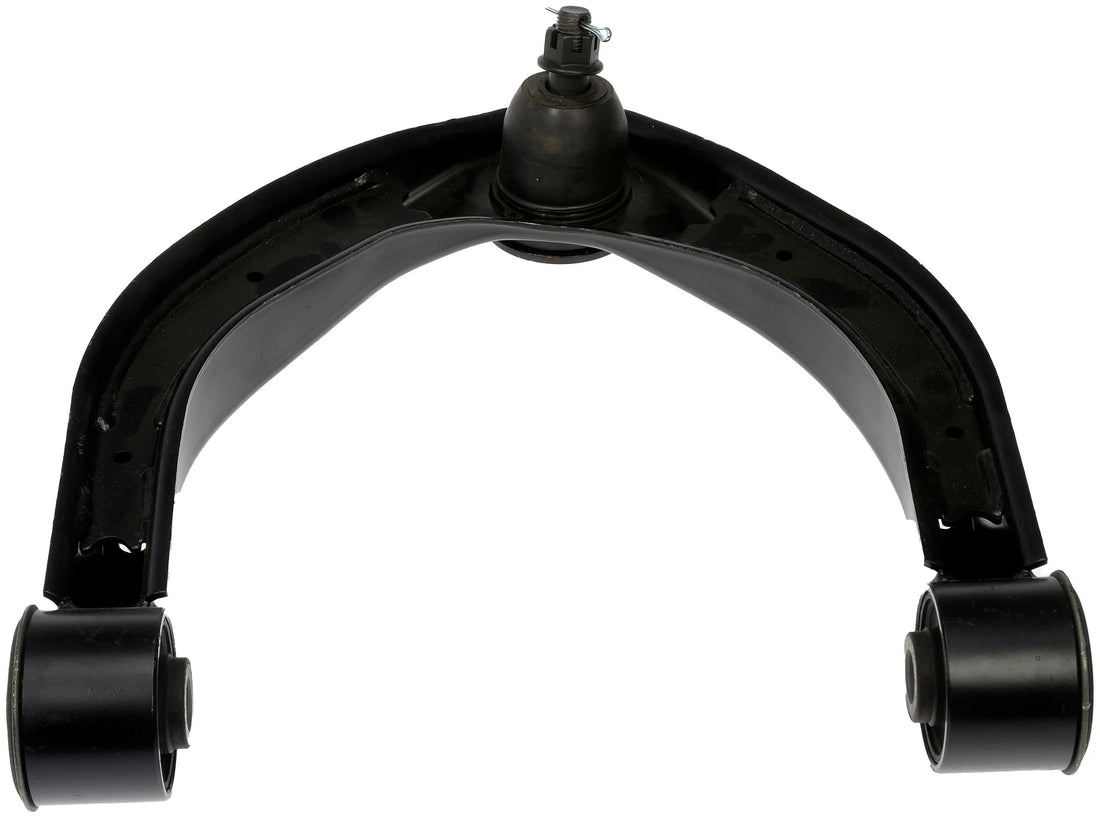 Dorman 527-001 2016-2024 Nissan TITAN XD Suspension Control Arm and Ball Joint Assembly