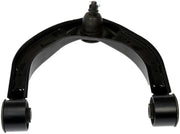 Dorman 527-001 2016-2024 Nissan TITAN XD Suspension Control Arm and Ball Joint Assembly