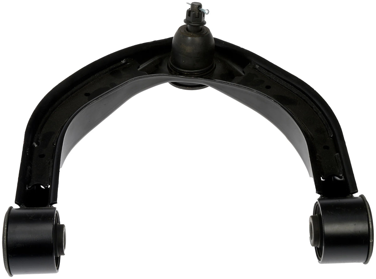 Dorman 527-001 2016-2024 Nissan TITAN XD Suspension Control Arm and Ball Joint Assembly