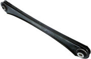 Dorman 527-006 2015-2018 BMW X4 Lateral Arm