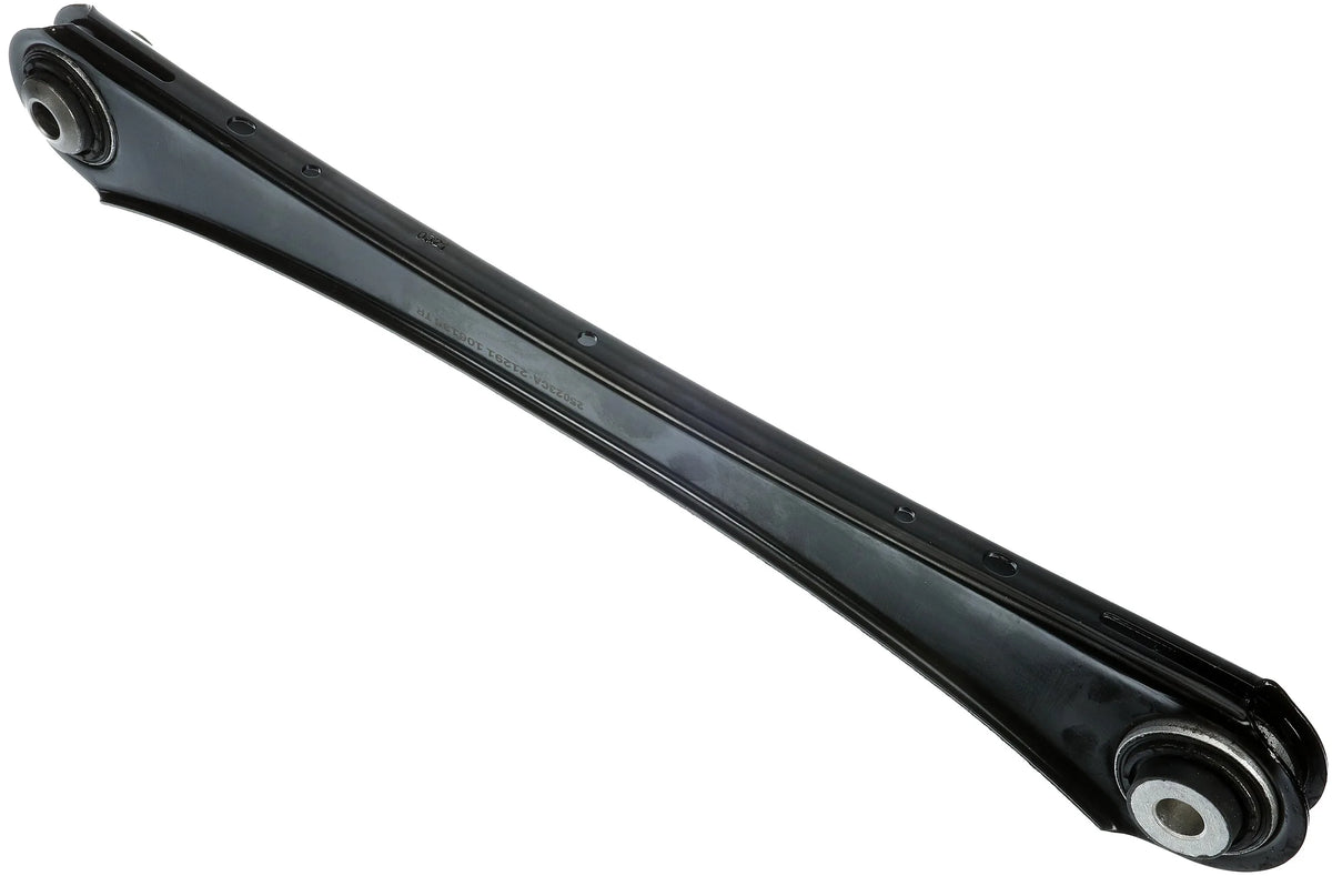 Dorman 527-006 2015-2018 BMW X4 Lateral Arm