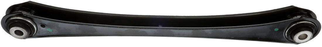 Dorman 527-006 2015-2018 BMW X4 Lateral Arm