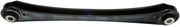 Dorman 527-006 2015-2018 BMW X4 Lateral Arm