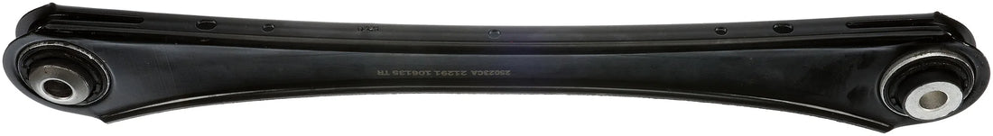 Dorman 527-006 2015-2018 BMW X4 Lateral Arm