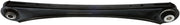 Dorman 527-006 2015-2018 BMW X4 Lateral Arm
