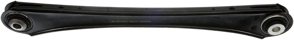 Dorman 527-006 2015-2018 BMW X4 Lateral Arm