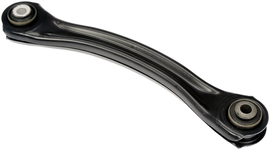 Dorman 527-008 2017-2020 Mercedes-Benz SLC300 Suspension Control Arm