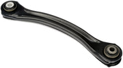 Dorman 527-008 2017-2020 Mercedes-Benz SLC300 Suspension Control Arm