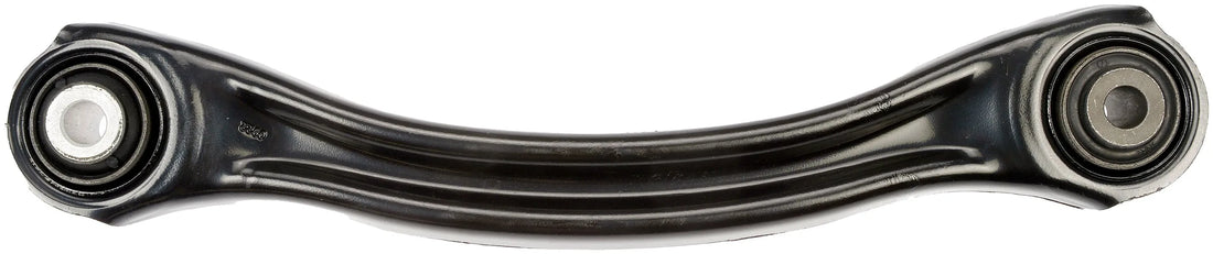 Dorman 527-008 2017-2020 Mercedes-Benz SLC300 Suspension Control Arm