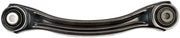 Dorman 527-008 2017-2020 Mercedes-Benz SLC300 Suspension Control Arm