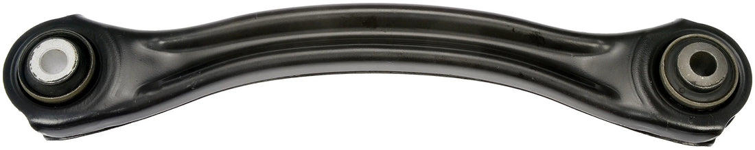Dorman 527-008 2017-2020 Mercedes-Benz SLC300 Suspension Control Arm