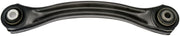 Dorman 527-008 2017-2020 Mercedes-Benz SLC300 Suspension Control Arm